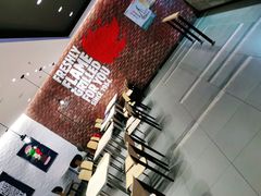 -汉堡王(百花谷店)