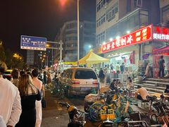 -小胖老味刨冰
