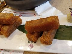 -点都德(汇盈广场店)