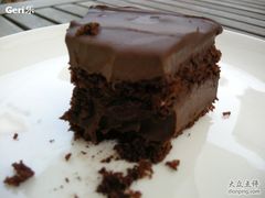 p_large_Psk7_53068g2-榖屋house of flour(张江首店)