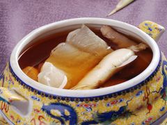 -炉鱼(爱琴海购物公园店)