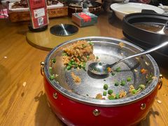 -凤阁楼果木烧鹅(鹤山陈山店)