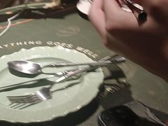 -第101座花园餐厅(湖滨88店)