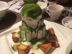 -蝴蝶汇音乐酒馆(罗湖店)