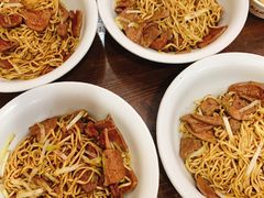 -松木场面馆(总店)