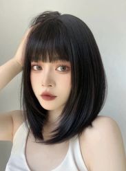 -汤尼英盖TONI&GUY-essensuals