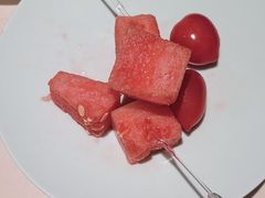 -半亩田·上海传统手工菜(新桥店)