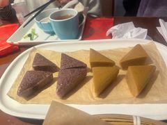 -魏铭鱼头捞饭(嘉善店)