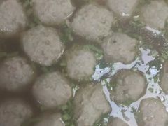 -鲁西南老厨子·特色鲁菜(经一纬五店)