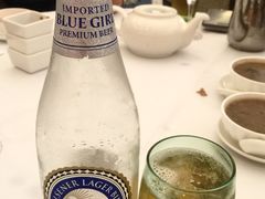 -翠园(铜锣湾广场店)