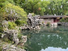 -天一阁博物院