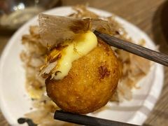 -无敌家现熬骨汤拉面(颐堤港店)