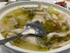 -庄氏祥记家常食府(国瑞建材家居博览中心店)