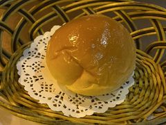 -东莞宾馆(莞城店)