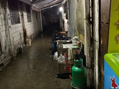 -五娭毑臭豆腐(黄兴南路店)