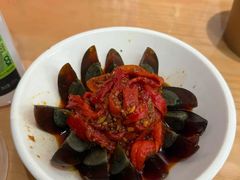 -长沙文和友(海信广场店)