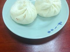 -味一早餐(新芝路店)