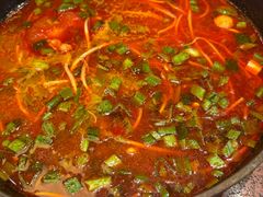 -旺福·贵州酸汤牛肉火锅(陆悦天地店)