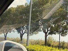 -桃苑居阳澄湖·蟹千恩(美人腿店)