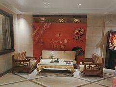 -卫鼎轩·家宴(水上公园店)