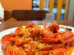 -佳禾苑小馆·重庆江湖菜(月坛南街店)