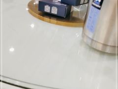 -东江海辉酒楼·公司团建·商务宴请·生日宴(宝安店)