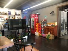 -老谭虾王蟹皇·龙虾·烧烤(蝴蝶湾店)