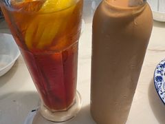 -陶陶居酒家(解放北路店)