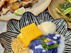 -Tegu泰古莲·泰国餐厅(红山6979店)