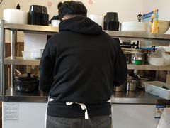 -超级大馍王肉夹馍