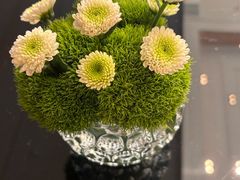 -杭州君悦酒店
