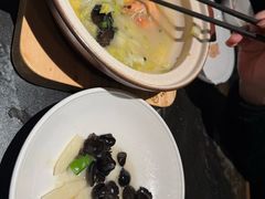 -佰家小厨·南京菜(夫子庙店)