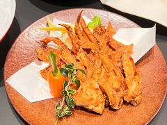 -澜棠海鲜(余姚阳明古镇店)