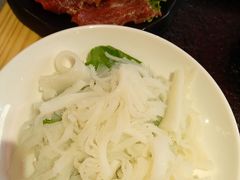 -京炭铜锅涮肉·羊蝎子·羊肉炉(保利·时光里店)