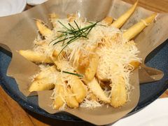 -森Some Fusion(荔湾店)