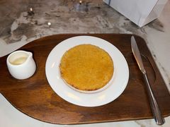 -苏坦土耳其餐厅(白云宾馆店)