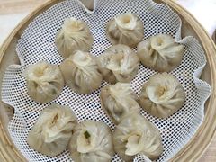 -大叔家福鼎小吃(十全街店)