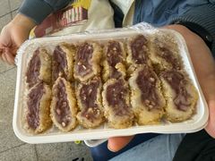 -师任堂韩式食品(总店)