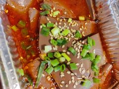 -三毛烧烤·南昌大排档(山姆店)