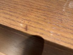-百富源·海鲜辽菜(张士店)