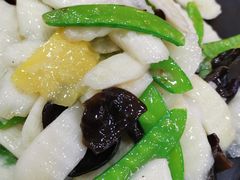 -普天和酒楼·新津菜·烤鸭(天津之眼店)