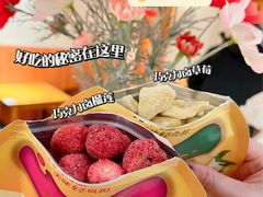 -左岸国际电影城(松江沃尔玛店)