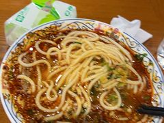 -闵四遵义羊肉粉(朝外大街店)