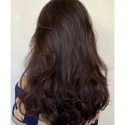 -丽时 Hair Salon