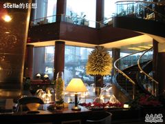 IMG_0432-华亭宾馆