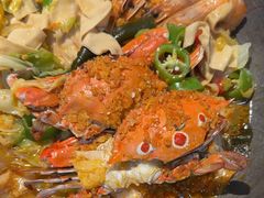 -大厨的餐厅(曾厝垵总店)