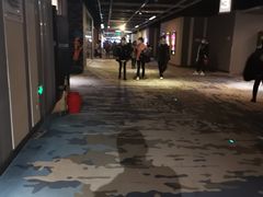 -万达广场(龙湖店)