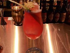 -RMK Shochu Bar(三诺店)