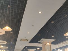 -鑫龙火锅城(青岛分店)