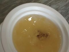 雪耳糖水-椿记烧鹅(叠彩店)